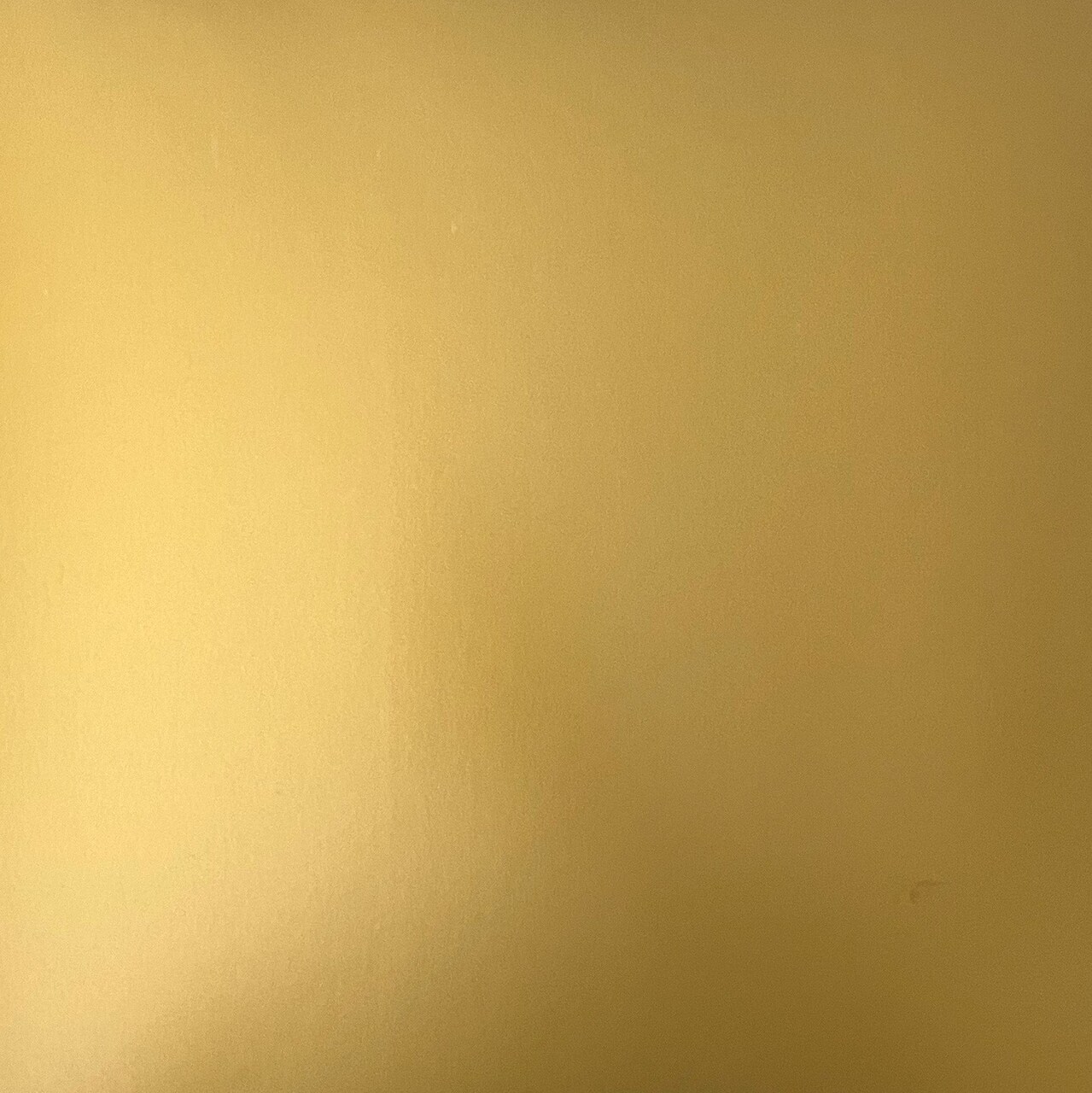 GOLDEN GLOW Matte Foil Cardstock - 12x12 Foil Cardstock - Encore